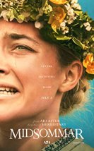 Ritüel izle – Midsommar 2019 Film izle