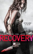 Recovery 2019 Filmi Türkçe Altyazılı Film izle