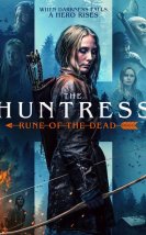 The Huntress Rune of the Dead 2019 Türkçe Altyazılı Film izle