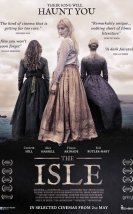 The Isle 2018 Türkçe Altyazılı Film izle