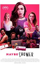 Maybe Shower 2018 Türkçe Altyazılı izle