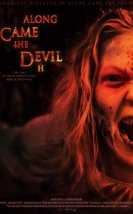 Along Came the Devil 2 izle (2019)