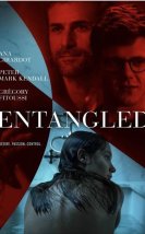 Entangled 2019 Türkçe Altyazılı izle