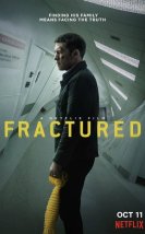 Fractured 2019 Türkçe Dublaj izle