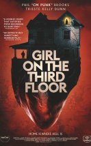 Girl on the Third Floor 2019 Türkçe Altyazılı izle