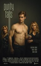 Purity Falls 2019 Türkçe Altyazılı izle