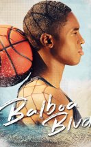 Balboa Bulvarı izle – Balboa Blvd 2019 Türkçe Altyazılı izle