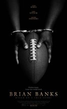 Brian Banks 2018 Filmi izle