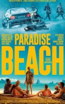Paradise Beach izle 2019 Türkçe Altyazılı izle
