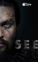 See 1. Sezon izle | Türkçe Altyazılı izle