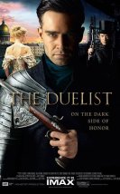 Düellocu – The Duelist – Duelyant 2016 Türkçe Dublaj izle