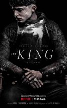 The King 2019 Filmi izle