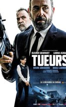 Katiller – Above The Law – Tueurs 2017 Türkçe Dublaj izle