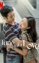 Tune in for Love izle | 2019 Türkçe Altyazılı izle