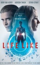 Life Like 2019 Türkçe Altyazılı izle