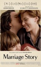 Marriage Story izle | 2019 Türkçe Altyazılı izle