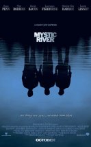 Mystic River izle | Gizemli Nehir 2019 Türkçe Altyazılı izle