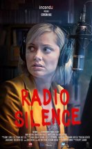 Katilin Sesi izle – Radio Silence 2019 Türkçe Dublaj izle