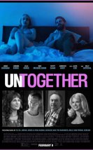 Apayrı – Untogether 2018 Türkçe Dublaj izle