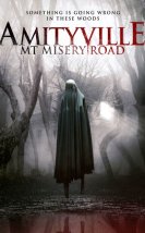 Amityville: Mt Misery Road 2018 Türkçe Altyazılı izle