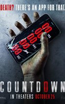 Countdown 2019 Türkçe Altyazılı izle