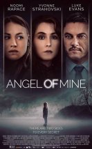 Gerçeğin Peşinde izle – Angel of Mine 2019 Türkçe Dublaj izle