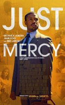 Just Mercy 2019 Türkçe Altyazılı izle