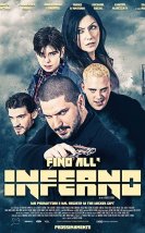 Road to Hell – Fino All’Inferno 2018 Türkçe Altyazılı izle