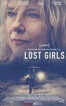 Lost Girls 2020 Türkçe Dublaj izle