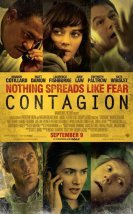 Salgın izle – Contagion 2011 Filmi izle