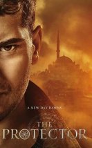 The Protector (Hakan: Muhafız) 2. Sezon Tüm Bölümleri Full izle