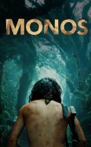 8 Küçük Asker – Monos 2019 Türkçe Dublaj izle