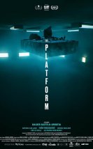 The Platform 2019 Film izle
