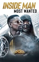 Inside Man Most Wanted 2019 Türkçe Altyazılı izle