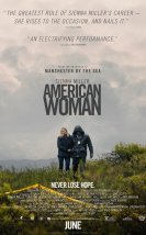 American Woman izle | 2018 Türkçe Dublaj izle