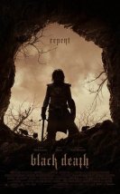 Black Death – Kara Ölüm 2010 Türkçe Altyazılı izle