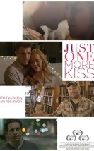 Just One More Kiss izle | 2019 Türkçe Altyazılı izle