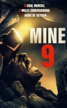 Mine 9 izle | 2019 Türkçe Altyazılı izle