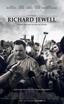 Richard Jewell izle | 2019 Türkçe Dublaj izle