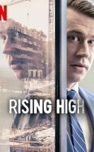 Rising High izle | 2020 Türkçe Dublaj izle