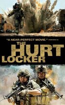 Ölümcül Tuzak – The Hurt Locker 2008 Türkçe Dublaj izle