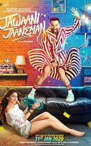 Jawaani Jaaneman 2020 izle