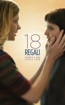 18 Regali – 18 Hediye 2020 Filmi izle