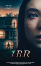 1BR 2019 izle