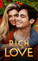 Rich in Love 2020 izle