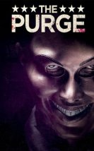 Arınma Gecesi 1 izle – The Purge 2013 Filmi izle