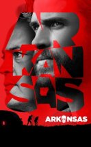 Arkansas 2020 Filmi Full HD izle