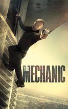 Mekanik 1 – The Mechanic 2011 Filmi Full HD izle