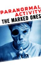 Paranormal Activity: İşaretliler – Paranormal Activity: The Marked Ones 2014 Filmi Full HD izle