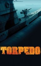 U-235 – Torpedo 2019 Filmi Full HD Film izle